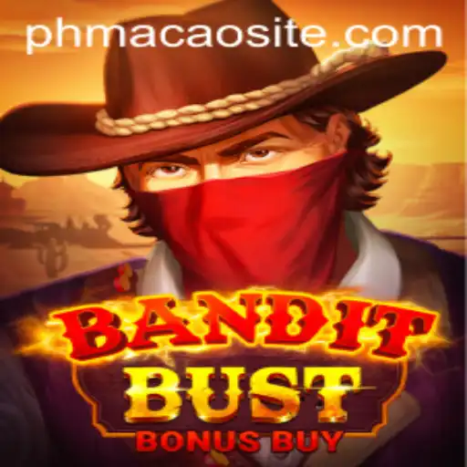 Exploring the Thrill of BanditBustBonusBuy