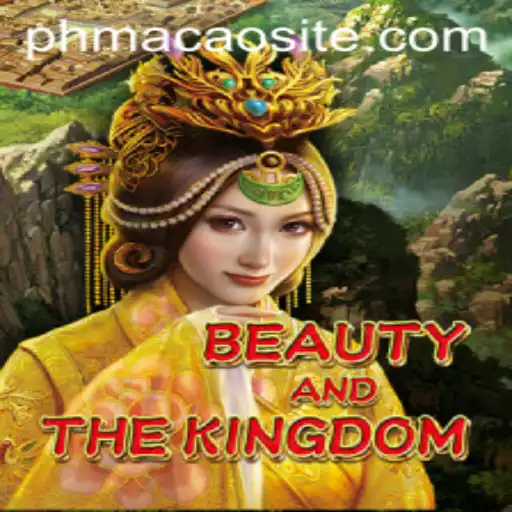 Exploring BeautyAndTheKingdom: An Epic Journey Through Fantasy Realms