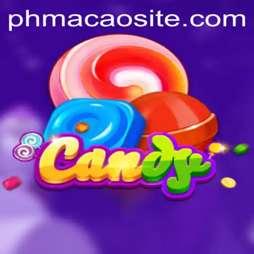 Unveiling the Exciting World of 'Candy': A Sweet Adventure with PHMACAO