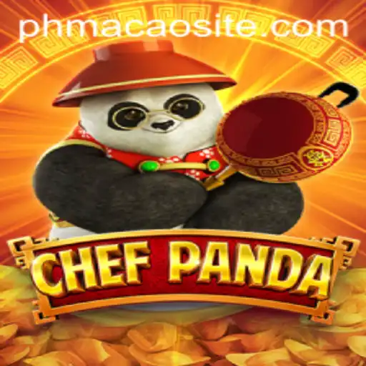 The Culinary Delight of ChefPanda: An Innovative Gaming Experience