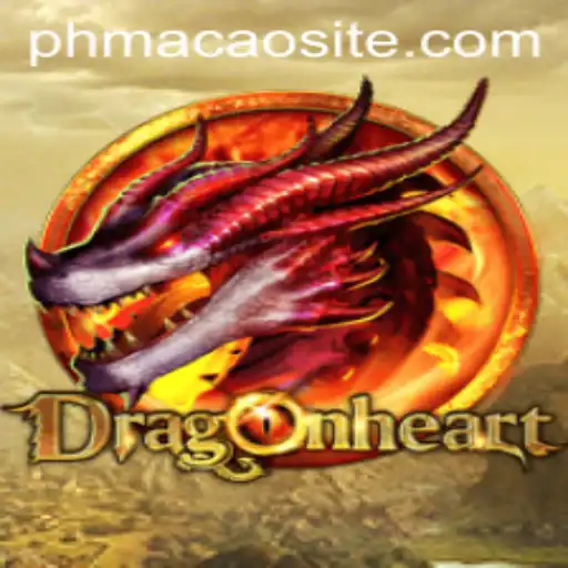 Exploring DragonHeart: The Enigmatic World of PHMACAO