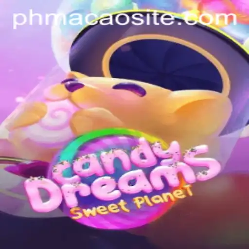 Discovering CandyDreams: The Sweetest Adventure in Gaming