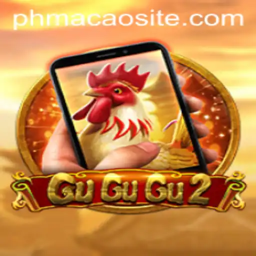 Unveiling GuGuGu2M: A New Digital Adventure with PHMACAO