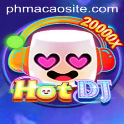 Discovering the Exciting World of HotDJ: A New Era in Rhythm Gaming