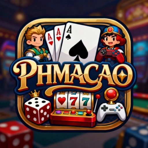 PHMACAO