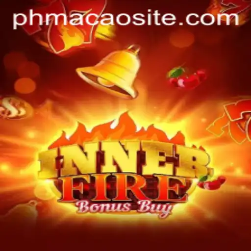 Exploring InnerFireBonusBuy: A New Era in Interactive Gaming
