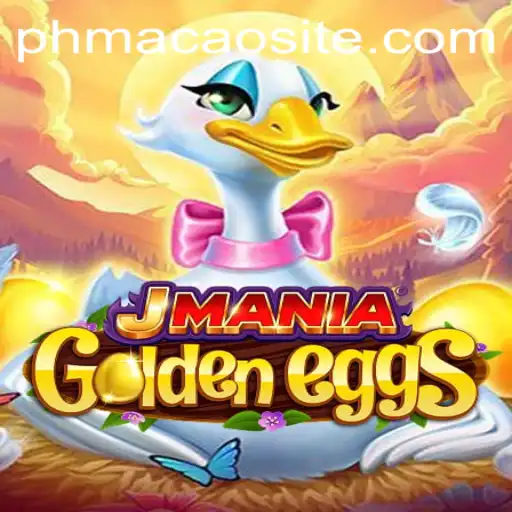An In-Depth Exploration of JManiaGoldenEggs: Understanding the Excitement