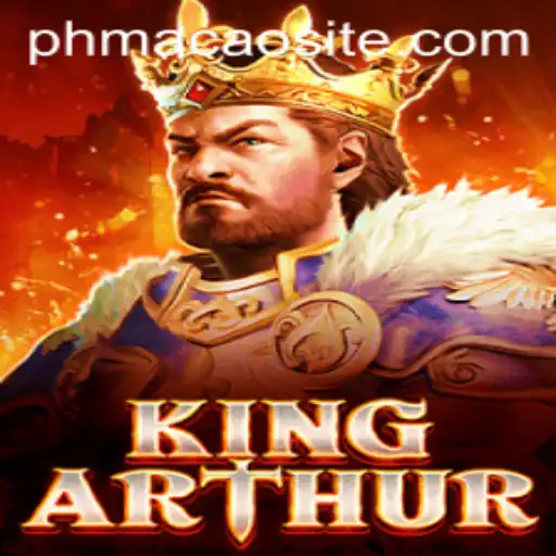 Unveiling KingArthur: Exploring the Enchantment of Strategy and Adventure