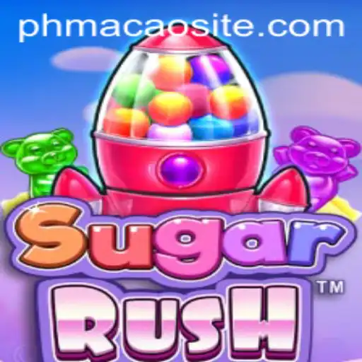 The Exciting World of SugarRush: Game Description, Introduction, and Rules