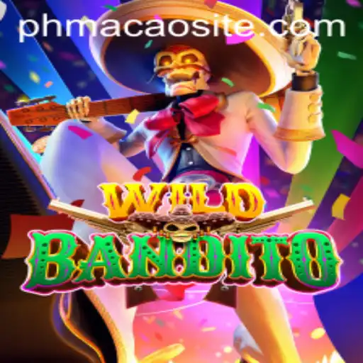 Discover the Thrilling World of WildBandito: A Must-Play Game