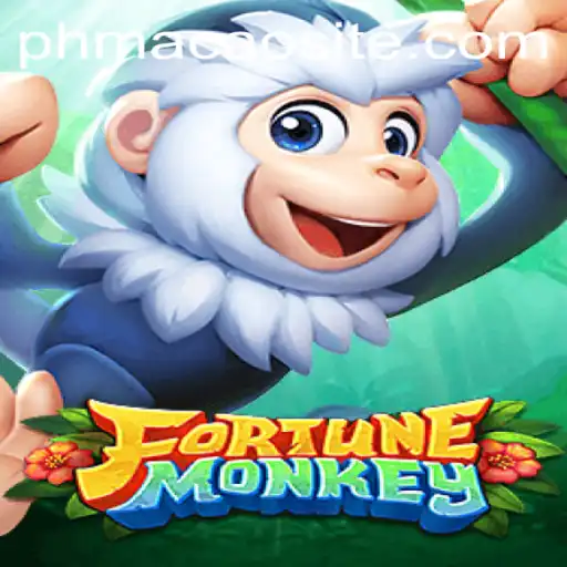 FortuneMonkey: A Comprehensive Guide to the Exciting New Game