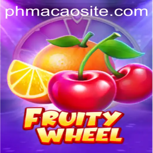 FruityWheel: A Fresh Spin on Casual Gaming in 2023