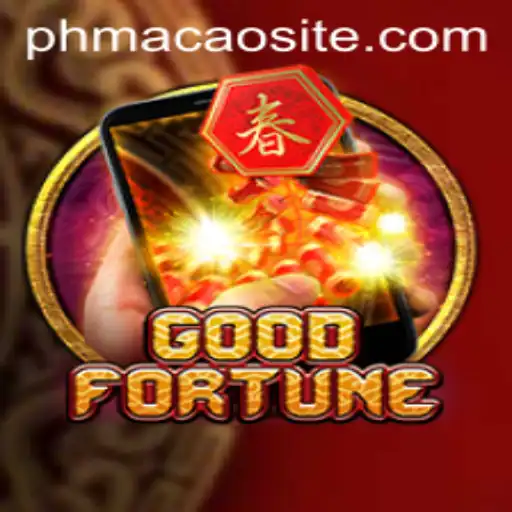 Exploring GoodFortuneM: A New Gaming Experience with PHMACAO