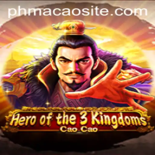 Exploring Heroofthe3KingdomsCaoCao: A Modern Odyssey in Gaming