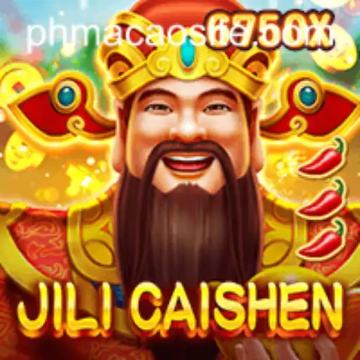 Unveiling the Exciting World of JILICaishen: A Deep Dive Into the Game