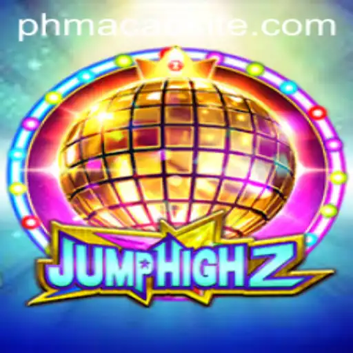 JumpHigh2: Exciting New Dimensions in the World of Gaming with PHMACAO