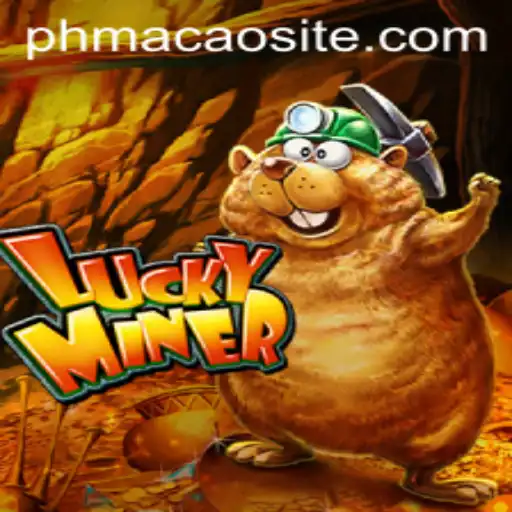 Exploring the Intriguing World of LuckyMiner: A Game Fueled by Strategy and Chance