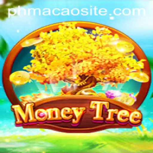 Discover the Thrilling World of MoneyTree: A Guide to Winning Big