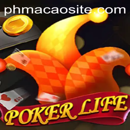 PokerLife: The Revolutionary Card Game Changing the Scene