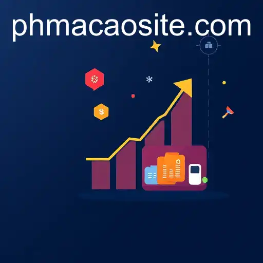 Enhancing Business Growth Through Strategic Promotion: The Role of PHMACAO