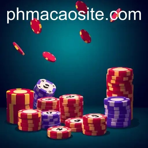 Responsible Gambling with PHMACAO
