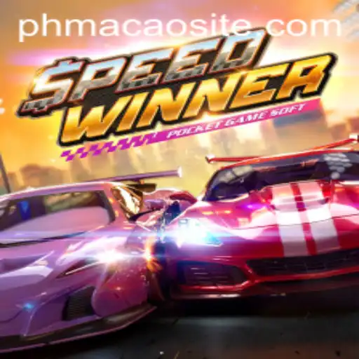 Accelerate Your Gaming Experience with SpeedWinner