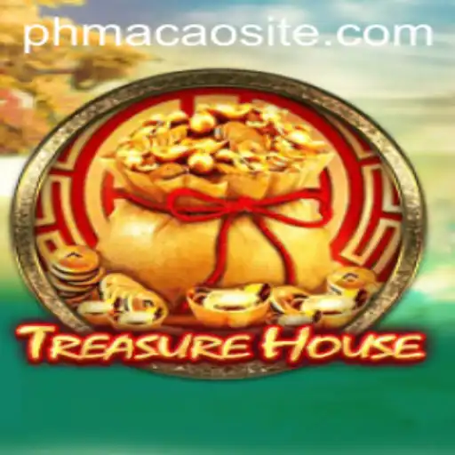 Unlocking the Fun: Exploring TreasureHouse and PHMACAO