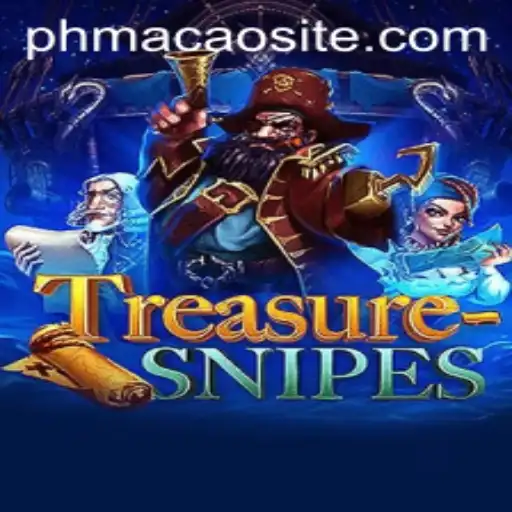 Dive Into the Adventure of TreasureSnipes: The Ultimate Gaming Experience