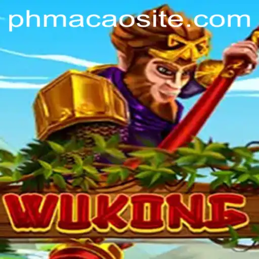 Wukong: An Epic Journey in Gaming with PHMACAO Enhancements