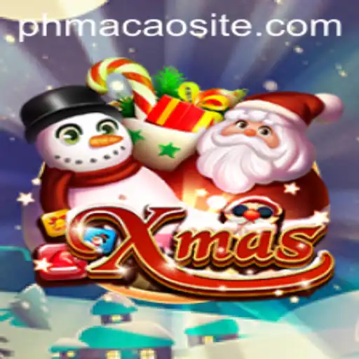 Xmas: A Delectable Dive into the Festive Game with a Twist of PHMACAO
